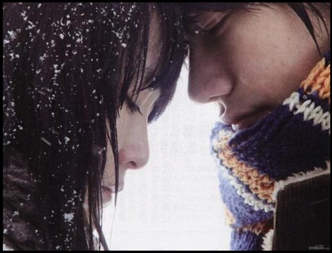 Sydney Film Festival 2011: Our Top Picks